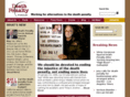 berlinarts.com