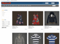 bigstore21.com
