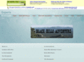 blackhillsadventure.com