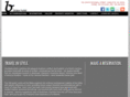 blakehotelnc.com