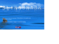 blindshark.com