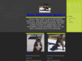 bluemountainbullys.com