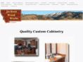 bozemanwood.com