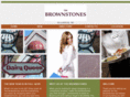 brownstonescenter.com