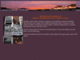 bucfp.org