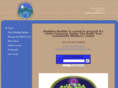 buddingbuddhabodyworksandmassage.com