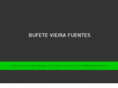 bufetevieirafuentes.com