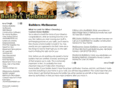 buildersmelbourne.net