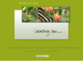burkeandlund.com
