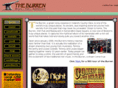 burren.com