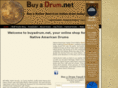 buyadrum.net