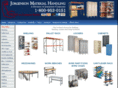 buystorageshelving.com