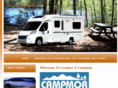 camper4camping.com