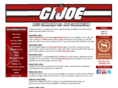 canadianjoecon.com