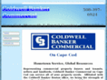 capekares.com