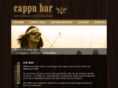cappu-bar.de