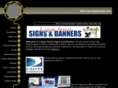 carmelsigns.com