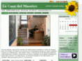 casadelmaestro.com