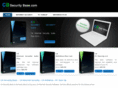casecuritybase.com