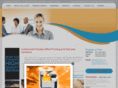 cellanet.ca