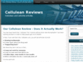 cellulean-reviews.net