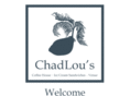 chadlous.com