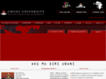 chiistuniversity.com