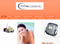 cincymedlaser.com