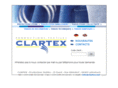clartex.net