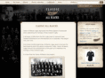 classicallblacks.com