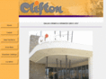 cliftoncarpets.com