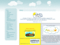 cloudsofhope.org