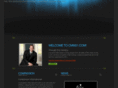 cmm21.com