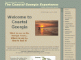 coastalgeorgiaexperience.com