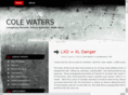 colewaters.com