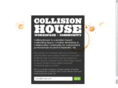 collisionhouse.com
