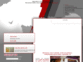 coloriale-peinture.com