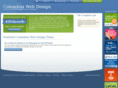columbuswebdesignfirms.com