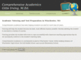 comprehensiveacademics.com