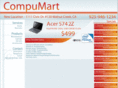 compumart.biz