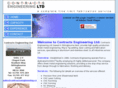 contractsengineering.com