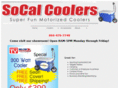coolerna.com