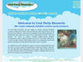 coolpartycrafts.com
