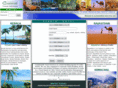 countrywidetravelservices.com