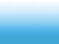crystal-blu.com