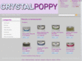crystalpoppy.com