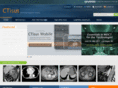 ctisus.com