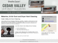 cvairductcleaning.com