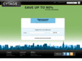 cytags.com