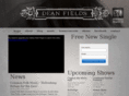 deanfields.com